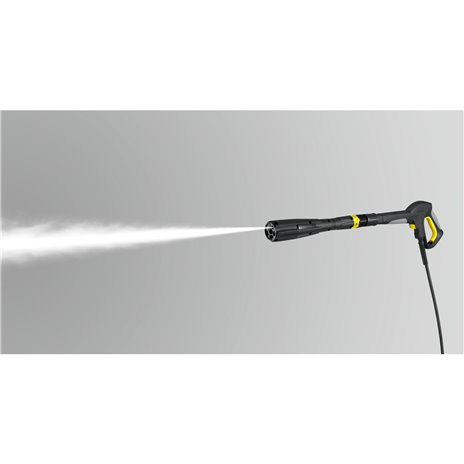 Kärcher  MP 145 Multi Power Jet