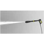 Kärcher  MP 145 Multi Power Jet