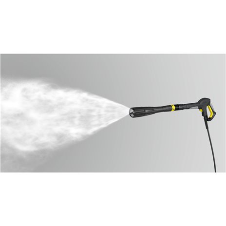 Kärcher  MP 145 Multi Power Jet