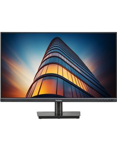 Viewsonic VA3209-2k