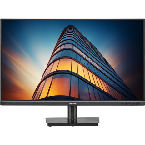 Viewsonic VA3209-2k