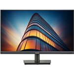 Viewsonic VA3209-2k