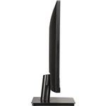 Viewsonic VA3209-2k