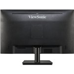 Viewsonic VA3209-2k