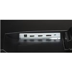 Viewsonic VA3209-2k