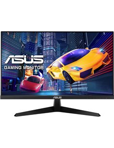 Asus VY249HGE