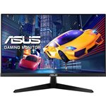 Asus VY249HGE