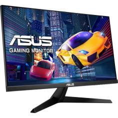 Asus VY249HGE 2