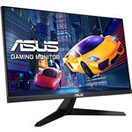 Asus VY249HGE