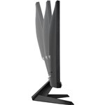 Asus VY249HGE
