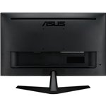 Asus VY249HGE