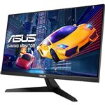 Asus VY249HGE