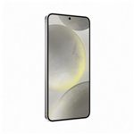 Samsung Galaxy S24 (128GB) grigio marmo