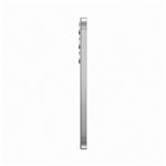 Samsung Galaxy S24 (128GB) grigio marmo