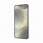 Samsung Galaxy S24 (128GB) grigio marmo