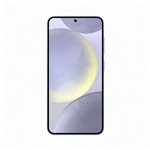 Samsung Galaxy S24 (128GB) cobalt violet
