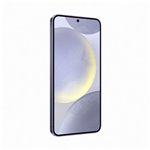Samsung Galaxy S24 (128GB) cobalt violet
