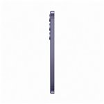 Samsung Galaxy S24 (128GB) cobalt violet
