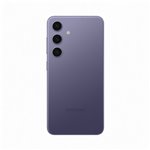 Samsung Galaxy S24 (128GB) cobalt violet