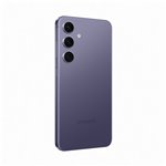 Samsung Galaxy S24 (128GB) cobalt violet
