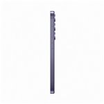 Samsung Galaxy S24 (128GB) cobalt violet