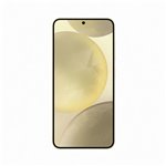 Samsung Galaxy S24 (128GB) giallo ambra