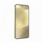 Samsung Galaxy S24 (128GB) giallo ambra