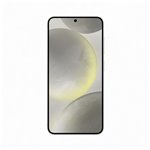 Samsung Galaxy S24 (256GB) grigio marmo