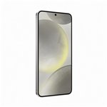 Samsung Galaxy S24 (256GB) grigio marmo