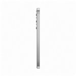 Samsung Galaxy S24 (256GB) grigio marmo