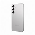 Samsung Galaxy S24 (256GB) grigio marmo