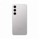 Samsung Galaxy S24 (256GB) grigio marmo