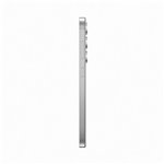 Samsung Galaxy S24 (256GB) grigio marmo