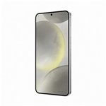 Samsung Galaxy S24 (256GB) grigio marmo