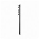 Samsung Galaxy S24 (256GB) onyx nero