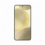 Samsung Galaxy S24 (256GB) giallo ambra