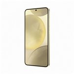 Samsung Galaxy S24 (256GB) giallo ambra