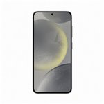 Samsung Galaxy S24 (128GB) Enterprise Edition nero