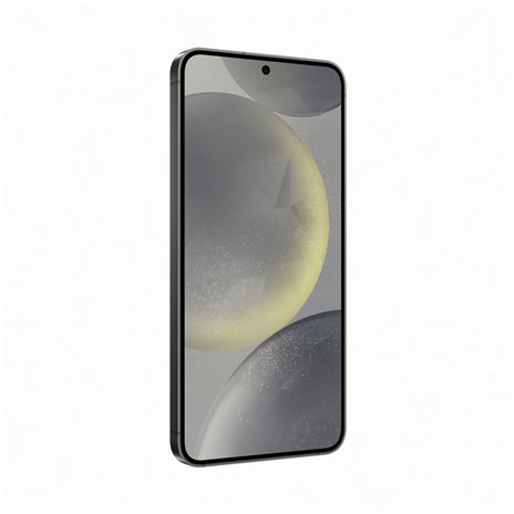 Samsung Galaxy S24 (128GB) Enterprise Edition nero