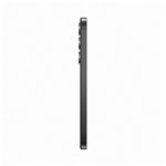 Samsung Galaxy S24 (128GB) Enterprise Edition nero
