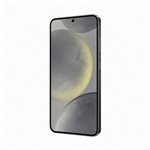 Samsung Galaxy S24 (128GB) Enterprise Edition nero