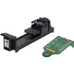 DeWalt DCLE34021N-XJ Livella laser