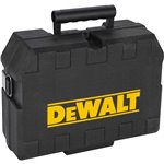 DeWalt DCLE34021N-XJ Livella laser