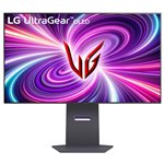 LG 32GS95UX-B