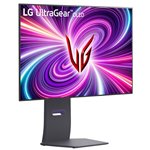 LG 32GS95UX-B