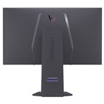 LG 32GS95UX-B