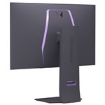 LG 32GS95UX-B