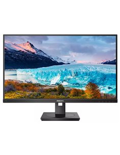 Philips 273S1