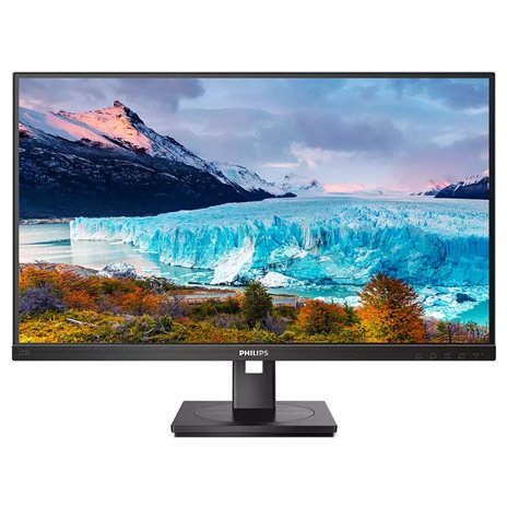 Philips 273S1