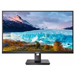 Philips 273S1